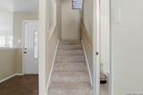 15626 Knollhollow - Photo 16