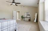 15626 Knollhollow - Photo 17
