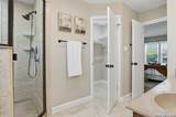 15626 Knollhollow - Photo 18