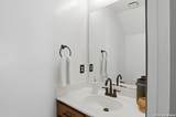 15626 Knollhollow - Photo 19