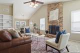 15626 Knollhollow - Photo 2