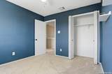 15626 Knollhollow - Photo 20