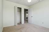 15626 Knollhollow - Photo 21