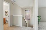 15626 Knollhollow - Photo 22