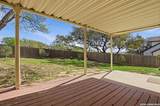 15626 Knollhollow - Photo 23