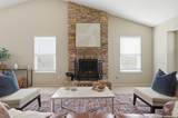 15626 Knollhollow - Photo 24