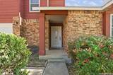 15626 Knollhollow - Photo 25