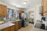 15626 Knollhollow - Photo 3