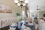 15626 Knollhollow - Photo 4