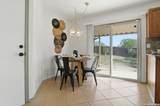 15626 Knollhollow - Photo 5