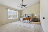15626 Knollhollow - Photo 6