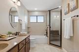 15626 Knollhollow - Photo 7