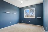 15626 Knollhollow - Photo 8