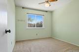 15626 Knollhollow - Photo 9