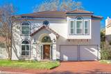 2658 Chestnut Bend - Photo 1