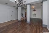 2658 Chestnut Bend - Photo 11