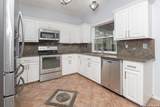 2658 Chestnut Bend - Photo 12