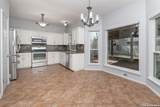 2658 Chestnut Bend - Photo 13