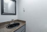 2658 Chestnut Bend - Photo 14