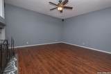 2658 Chestnut Bend - Photo 15