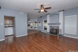 2658 Chestnut Bend - Photo 16