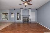 2658 Chestnut Bend - Photo 17