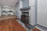 2658 Chestnut Bend - Photo 18