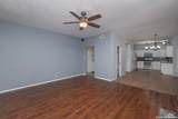 2658 Chestnut Bend - Photo 19