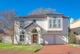 2658 Chestnut Bend - Photo 2