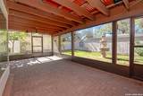 2658 Chestnut Bend - Photo 20