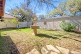 2658 Chestnut Bend - Photo 23