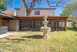 2658 Chestnut Bend - Photo 24