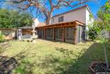 2658 Chestnut Bend - Photo 25