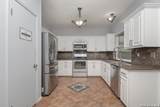 2658 Chestnut Bend - Photo 26