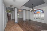 2658 Chestnut Bend - Photo 27