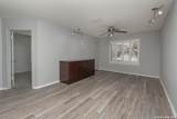 2658 Chestnut Bend - Photo 29
