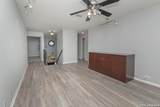 2658 Chestnut Bend - Photo 30