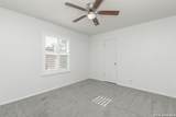 2658 Chestnut Bend - Photo 31
