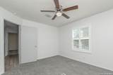 2658 Chestnut Bend - Photo 32