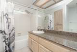 2658 Chestnut Bend - Photo 33