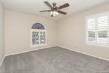 2658 Chestnut Bend - Photo 34