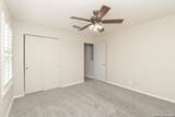 2658 Chestnut Bend - Photo 35