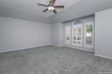 2658 Chestnut Bend - Photo 36