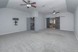 2658 Chestnut Bend - Photo 37