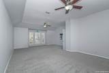 2658 Chestnut Bend - Photo 38