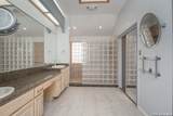 2658 Chestnut Bend - Photo 39