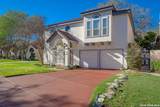 2658 Chestnut Bend - Photo 4