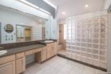 2658 Chestnut Bend - Photo 40