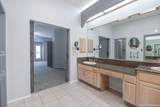 2658 Chestnut Bend - Photo 41