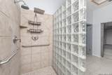 2658 Chestnut Bend - Photo 42